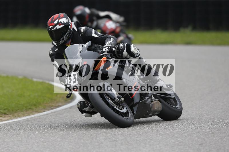/57 03.10.2025 Speer Racing ADR/Gruppe rot/153